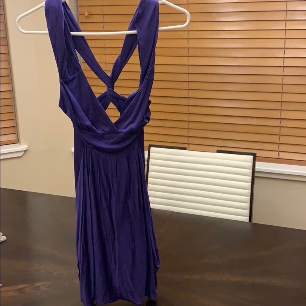 Marciano Dress